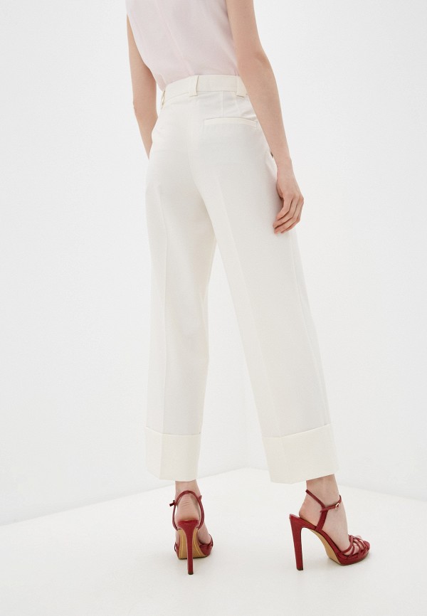 фото Брюки beatrice.b