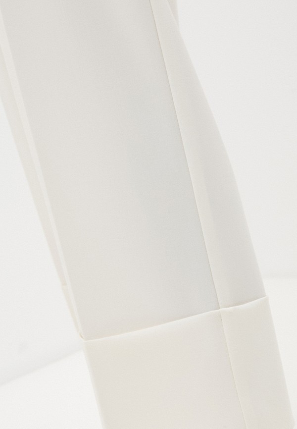 фото Брюки beatrice.b