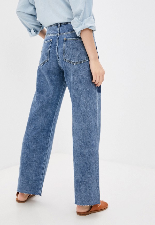 фото Джинсы beatrice.b