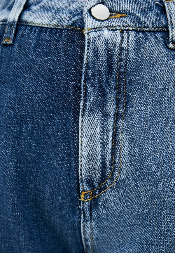 фото Джинсы beatrice.b