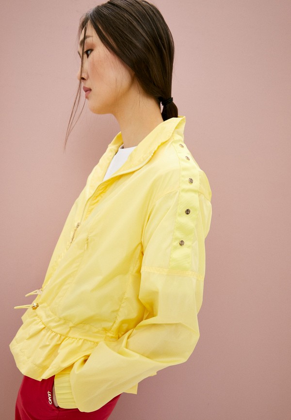 фото Ветровка liu jo sport