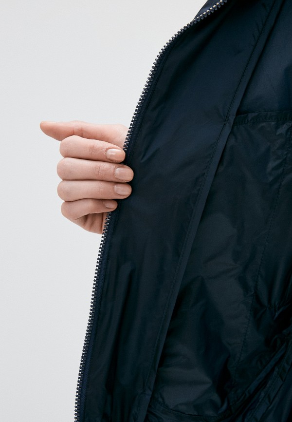 фото Ветровка liu jo sport