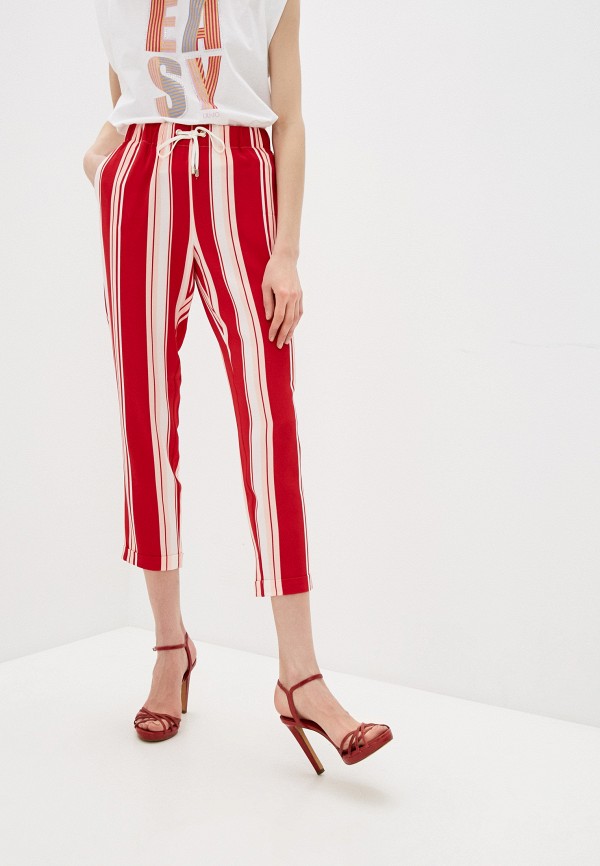 фото Толстовка liu jo sport