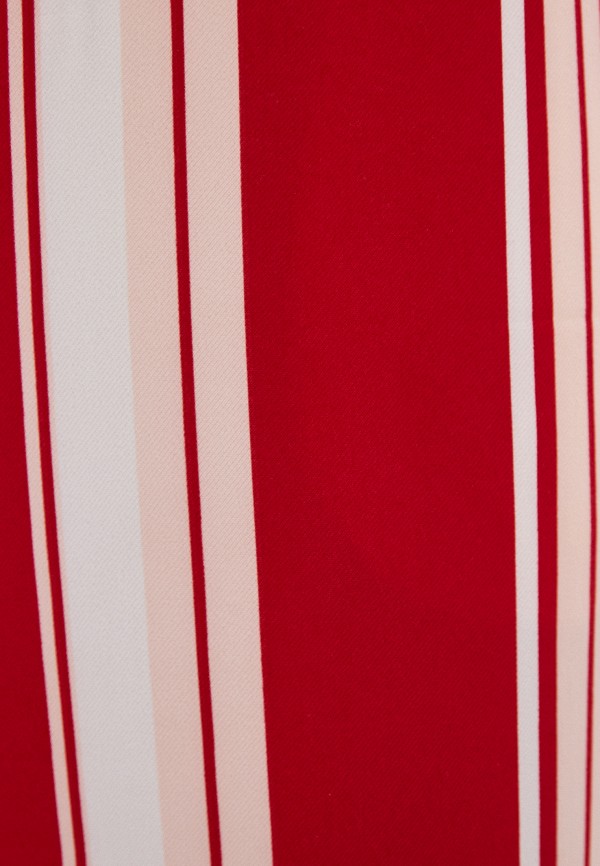 фото Толстовка liu jo sport