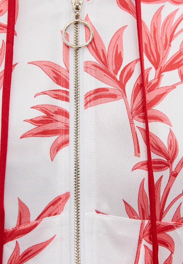 фото Толстовка liu jo sport