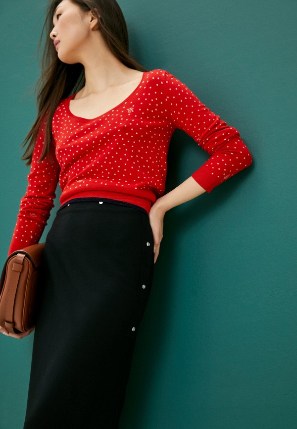 фото Юбка liu jo sport