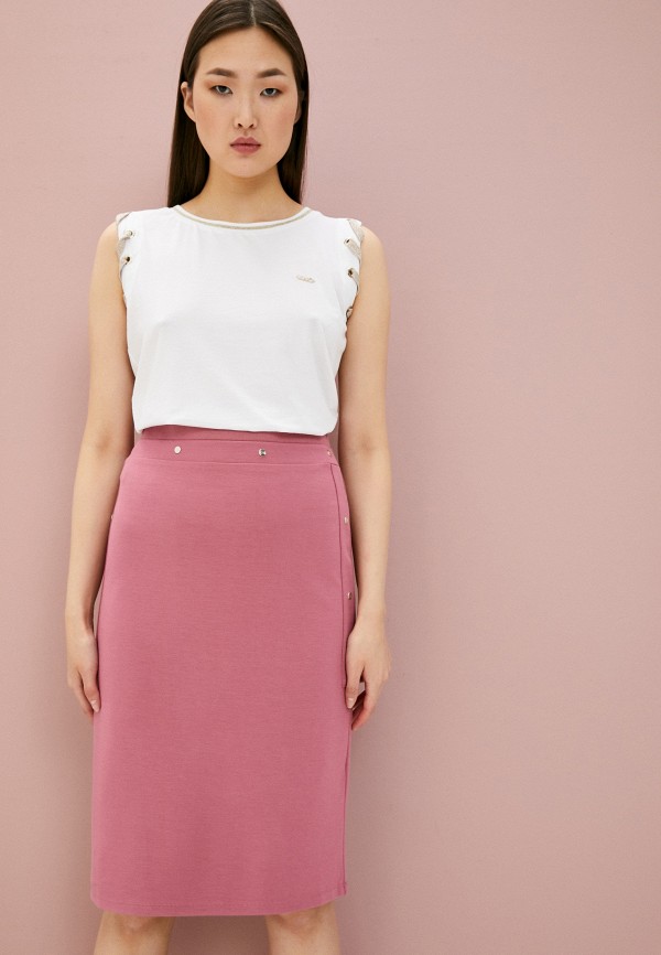 фото Юбка liu jo sport