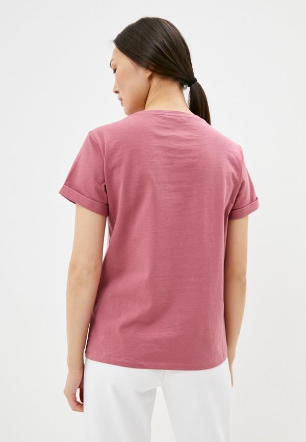 фото Футболка liu jo sport