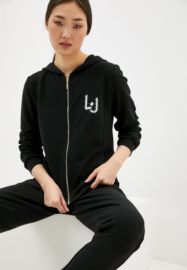 фото Костюм домашний liu jo sport