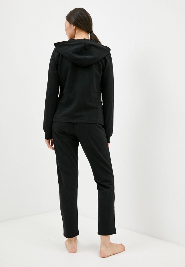 фото Костюм домашний liu jo sport