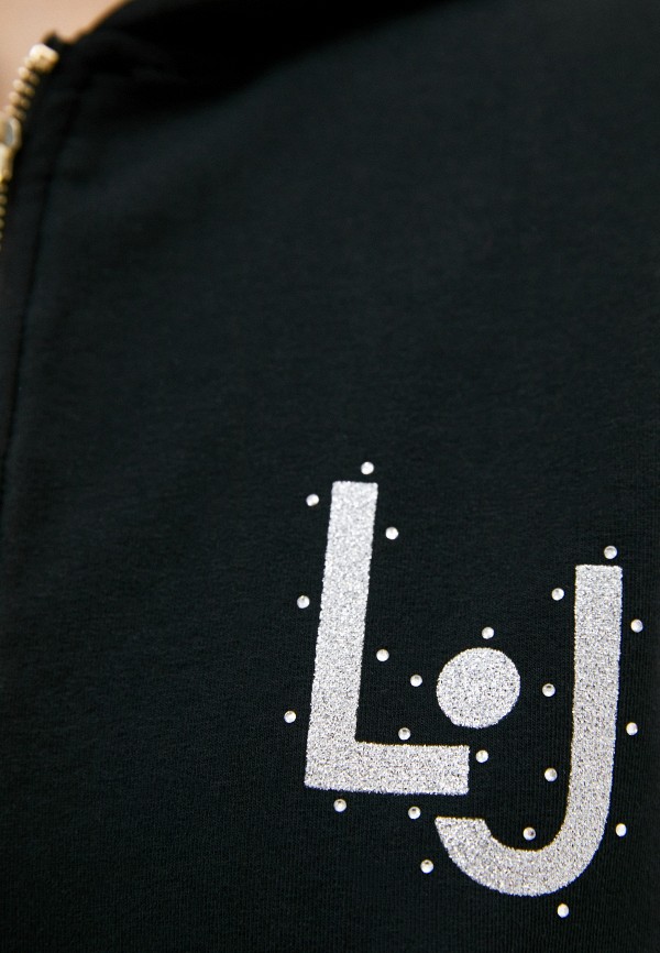 фото Костюм домашний liu jo sport