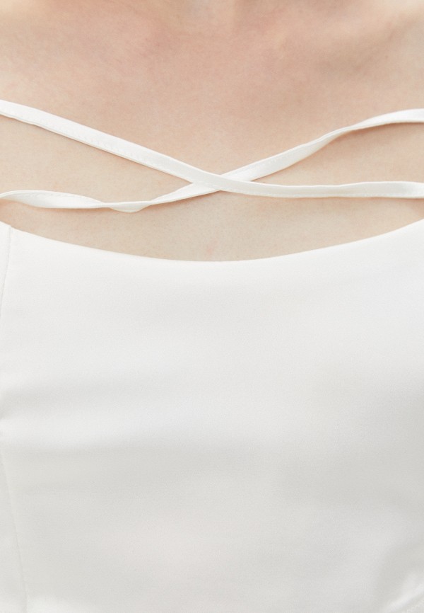 фото Топ missguided