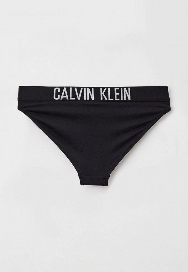 фото Купальник calvin klein