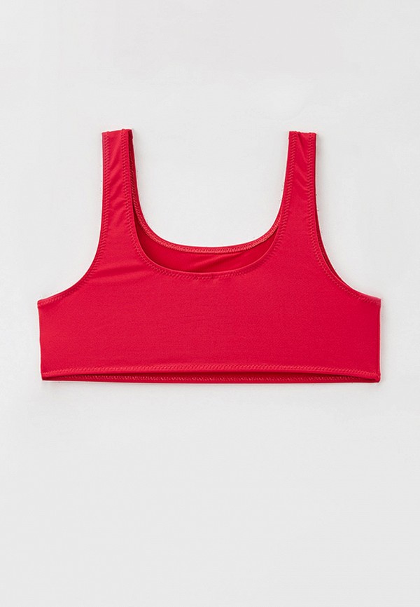 фото Купальник calvin klein