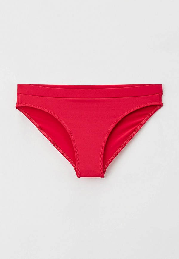 фото Купальник calvin klein