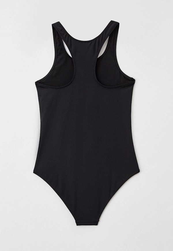 фото Купальник calvin klein