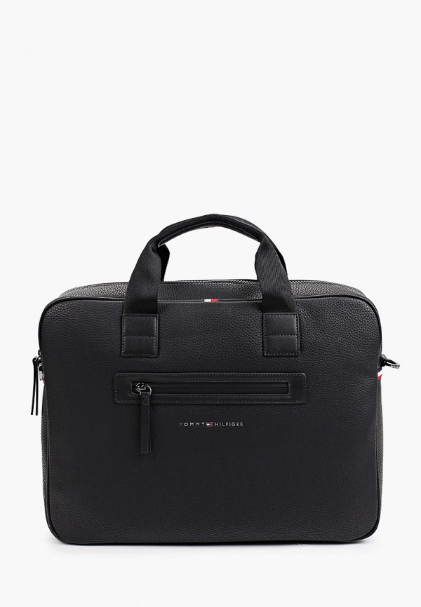 фото Сумка tommy hilfiger