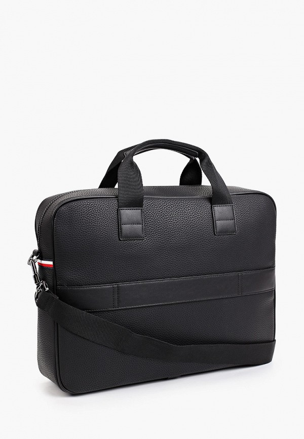 фото Сумка tommy hilfiger