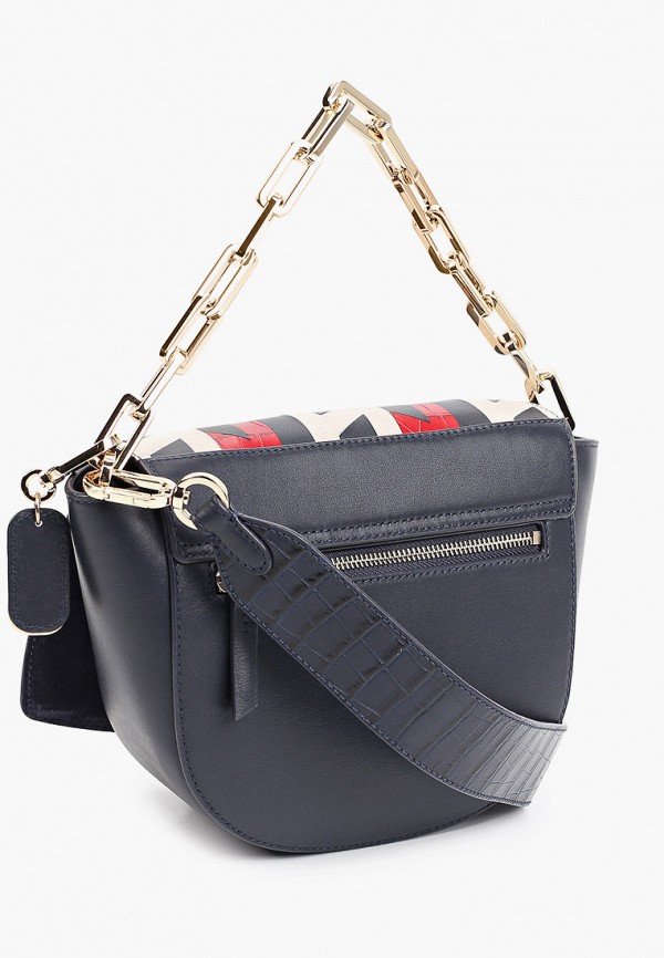 фото Сумка tommy hilfiger