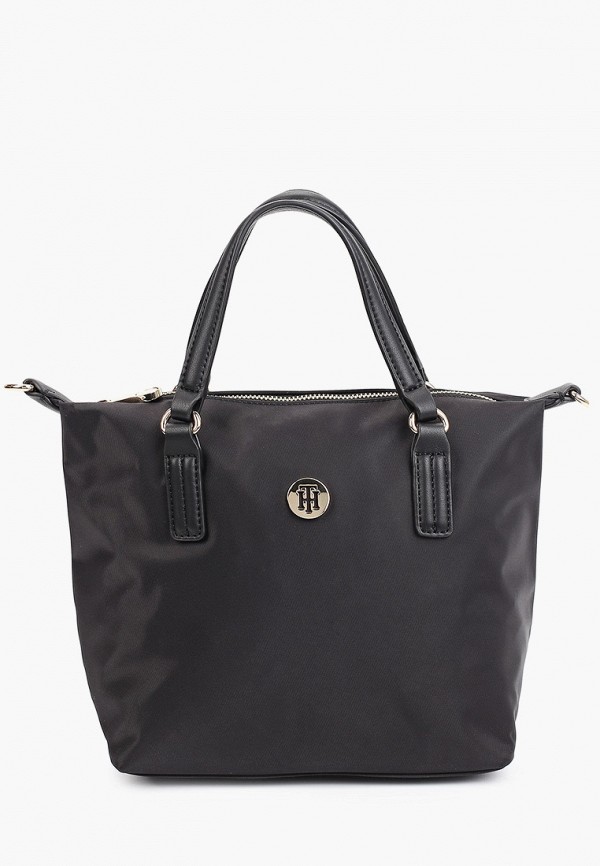 фото Сумка tommy hilfiger