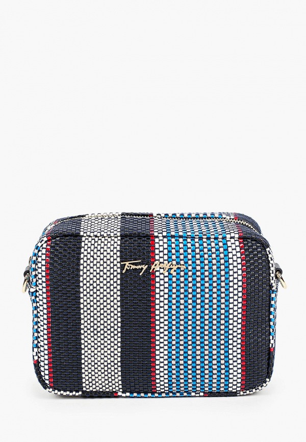 фото Сумка tommy hilfiger