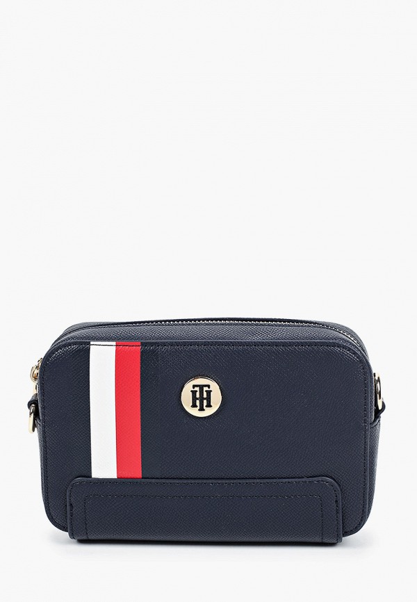 фото Сумка tommy hilfiger