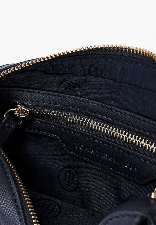 фото Сумка tommy hilfiger