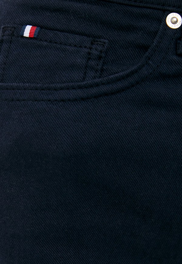 фото Джинсы tommy hilfiger