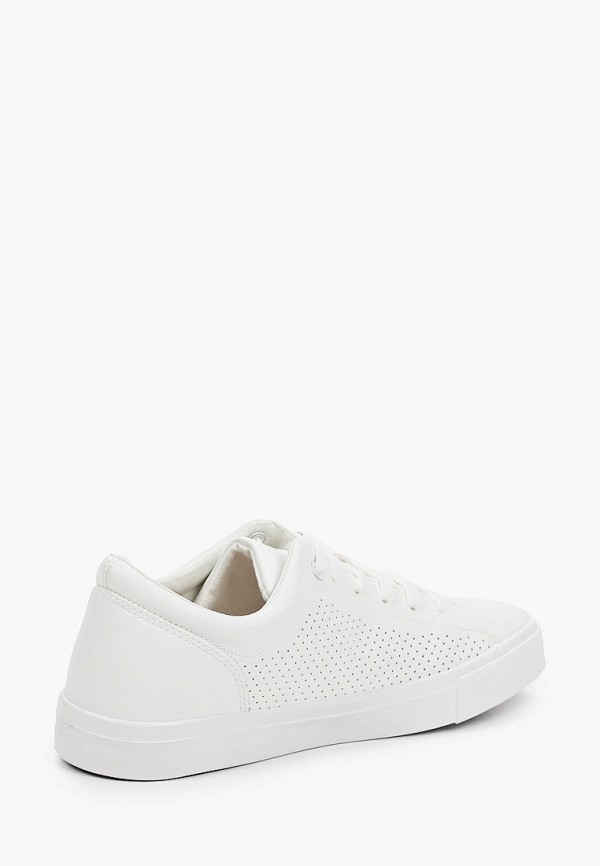 фото Кеды keddo