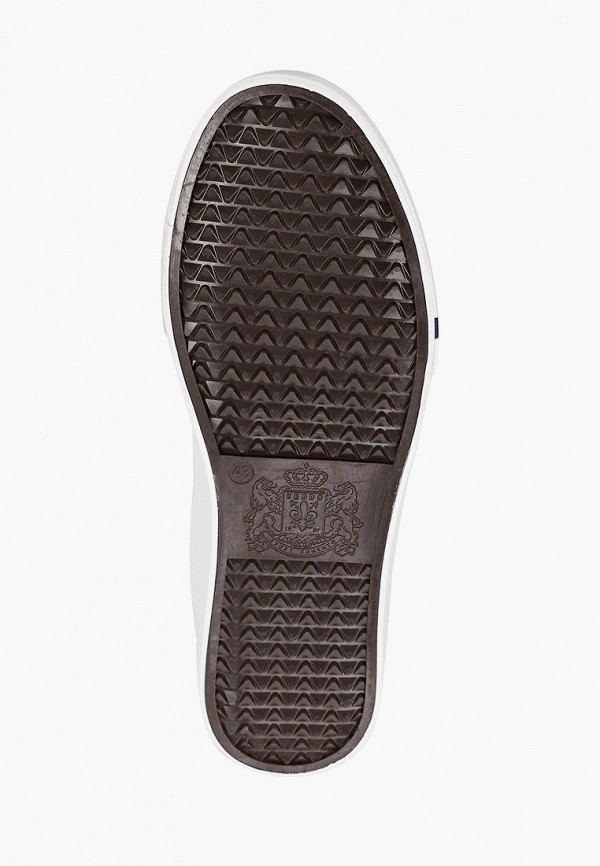 фото Кеды keddo