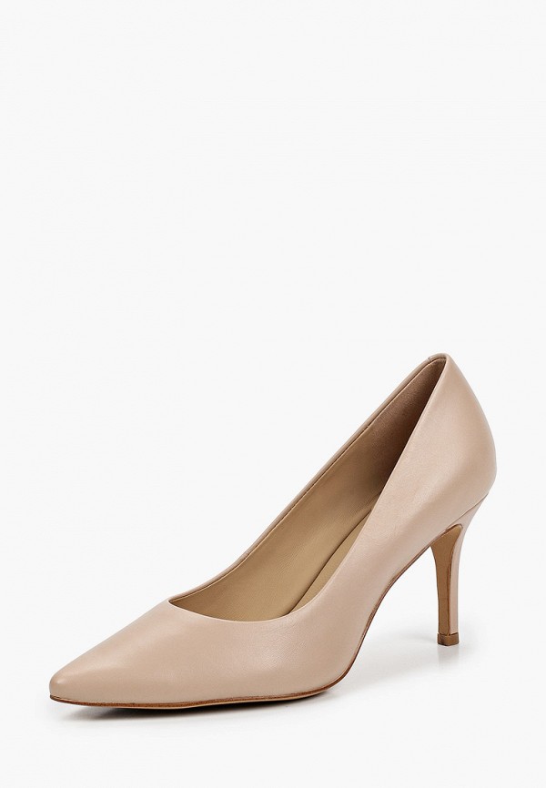 фото Туфли aldo