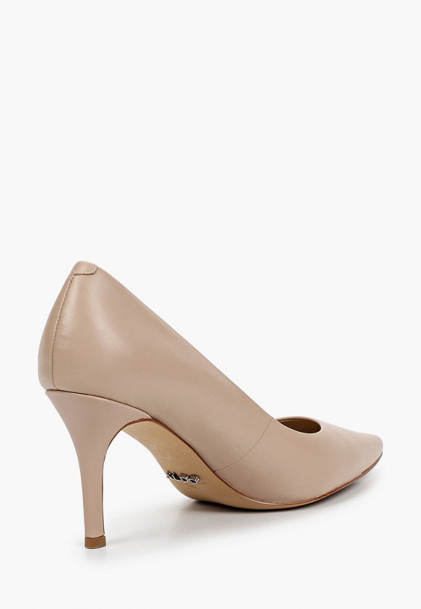 фото Туфли aldo