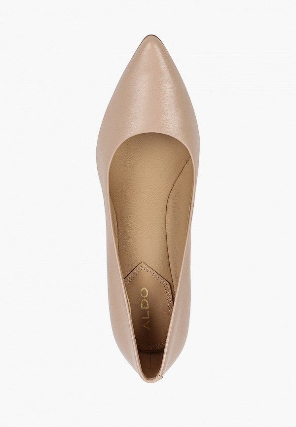 фото Туфли aldo