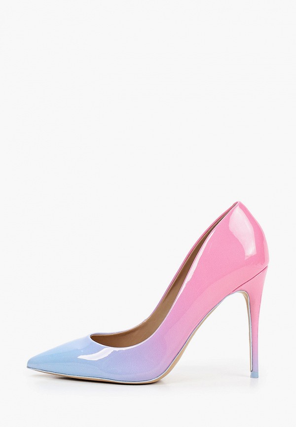 фото Туфли aldo