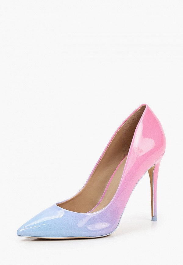 фото Туфли aldo