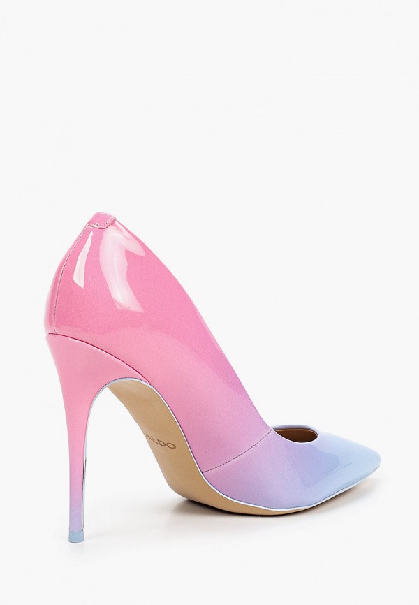фото Туфли aldo