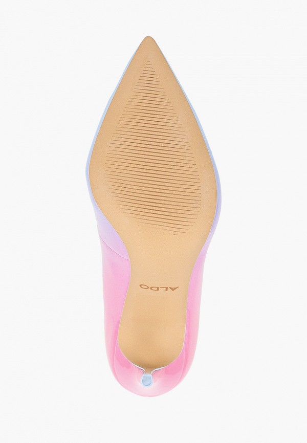 фото Туфли aldo