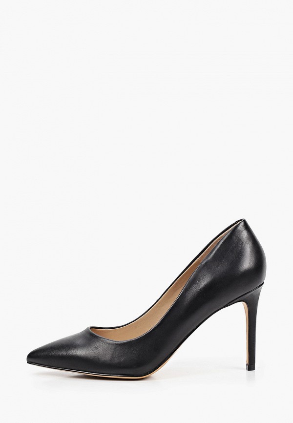 фото Туфли aldo