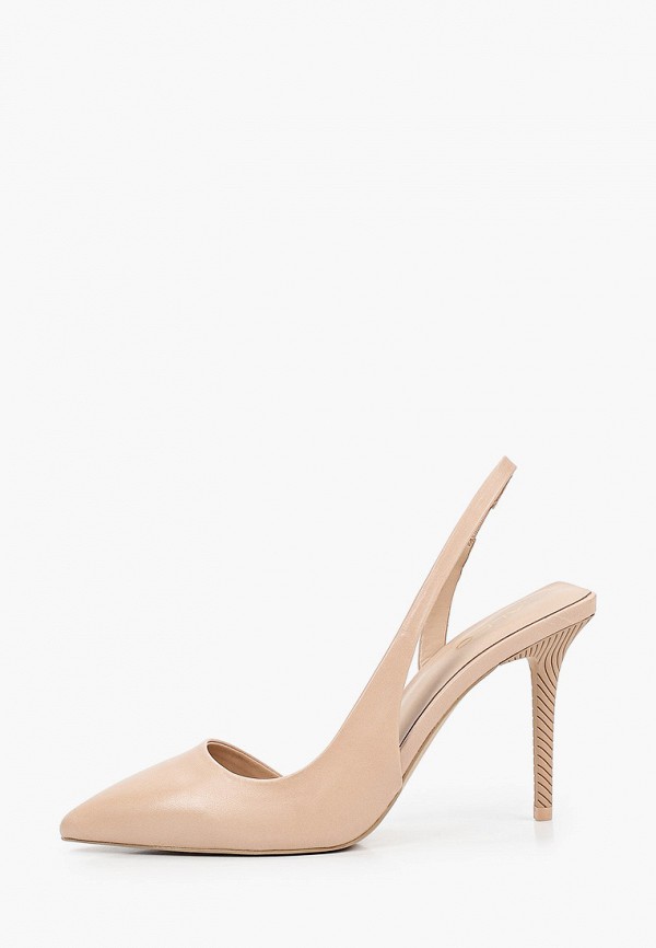 фото Туфли aldo