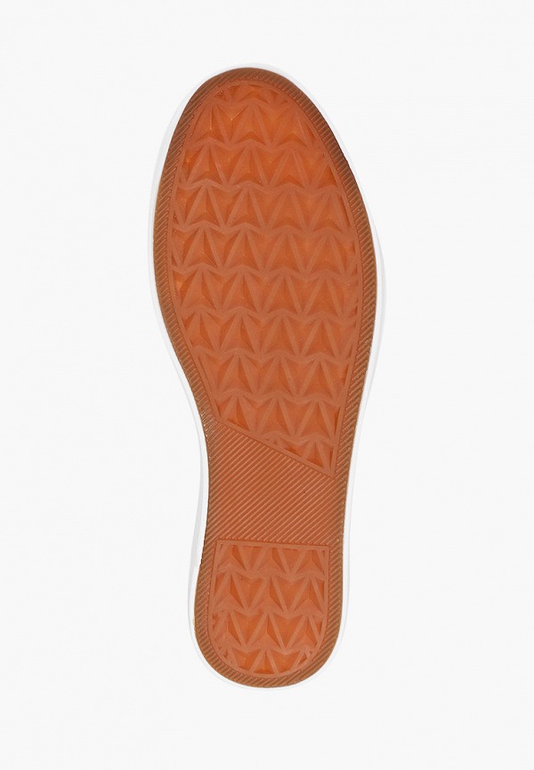 фото Кеды keddo