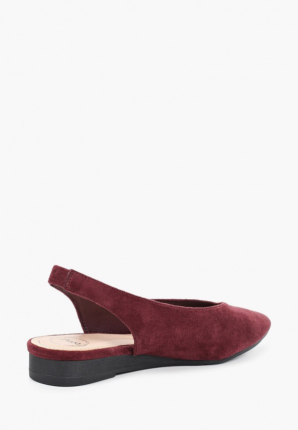фото Туфли betsy