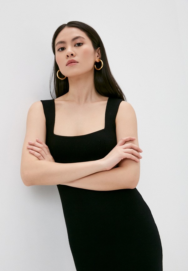 фото Платье helmut lang