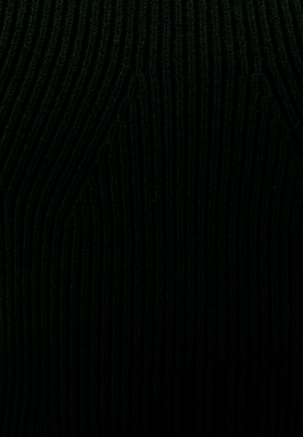 фото Платье helmut lang