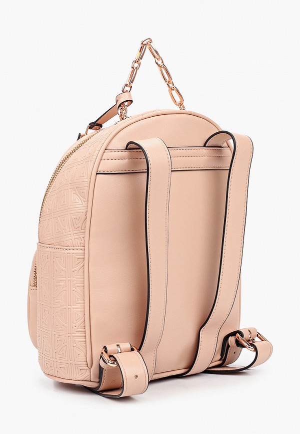 фото Рюкзак aldo