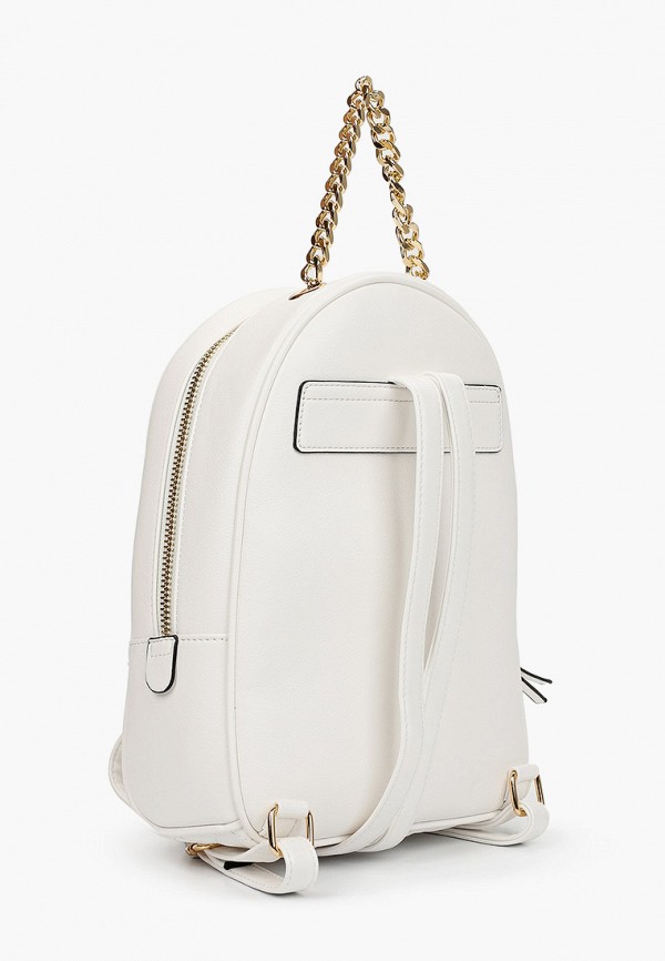 фото Рюкзак aldo