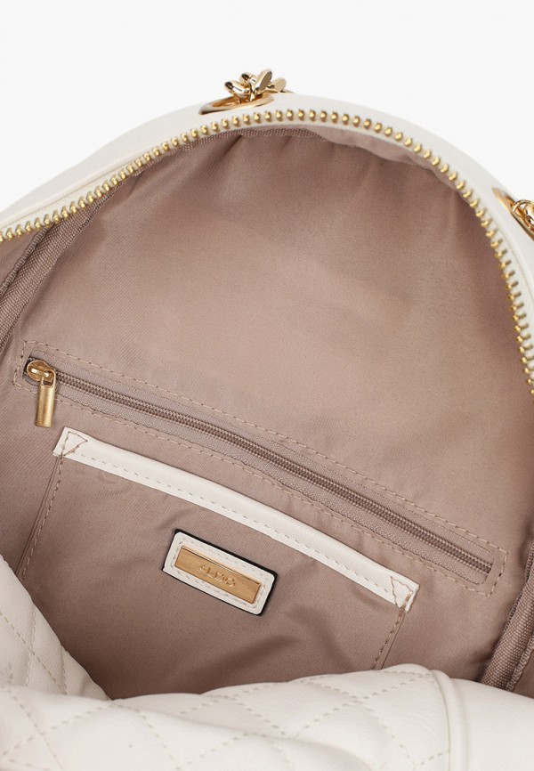 фото Рюкзак aldo