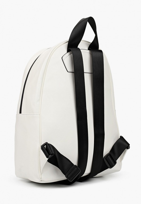 фото Рюкзак aldo