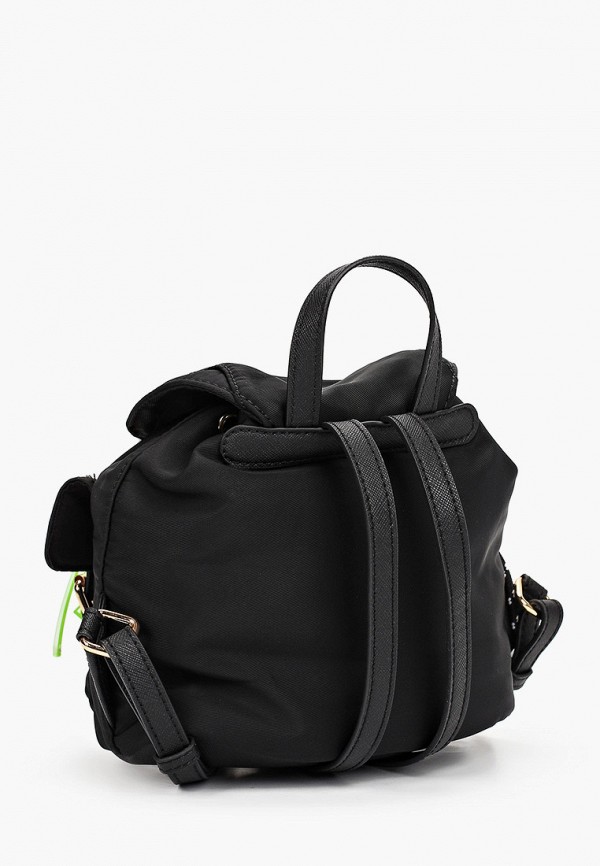 фото Рюкзак aldo