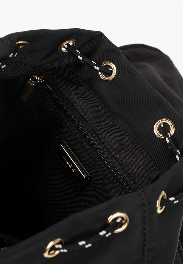 фото Рюкзак aldo