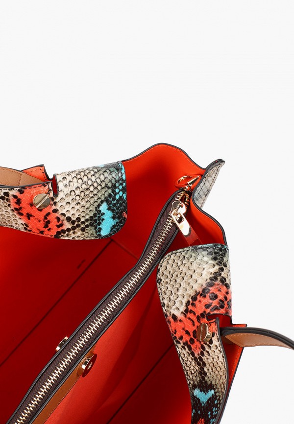 фото Сумка aldo